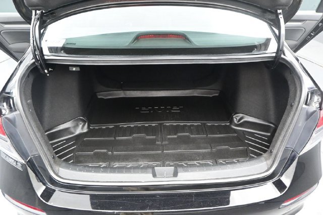 Used 2023 Honda Civic LX image 14