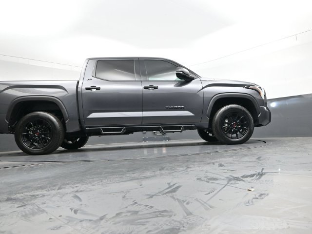 Used 2023 Toyota Tundra SR5 w/ SR5 Convenience Package AWD/4WD image 22