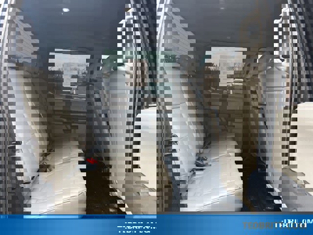 Used 2022 Ford F250 XL w/ Power Equipment Group image 17