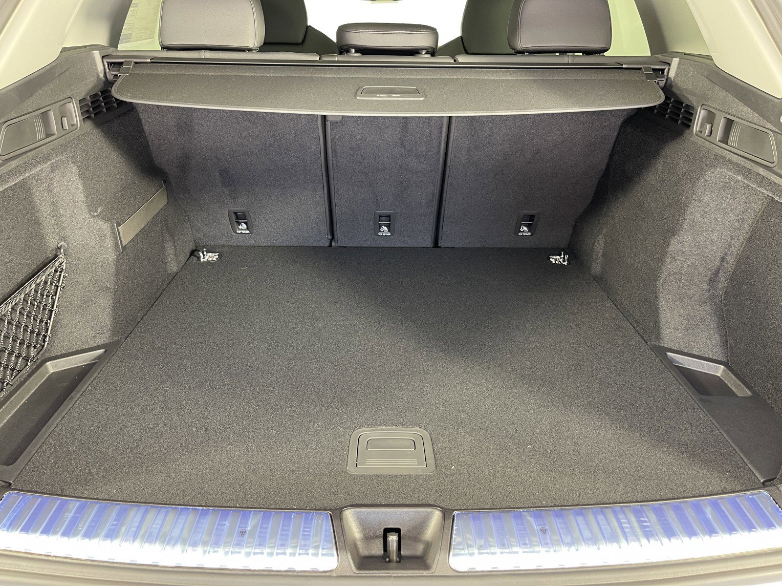 New 2025 Audi Q5 Premium Plus w/ Premium Plus image 31