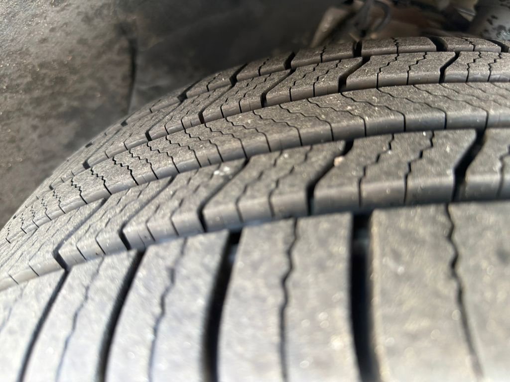 Used 2018 Porsche Macan image 15