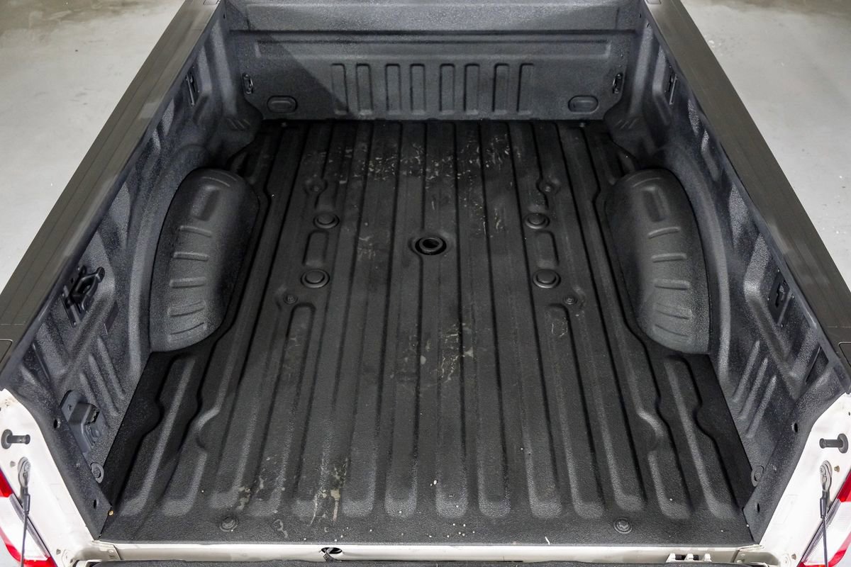 Used 2017 Ford F250 Lariat w/ Chrome Package image 50