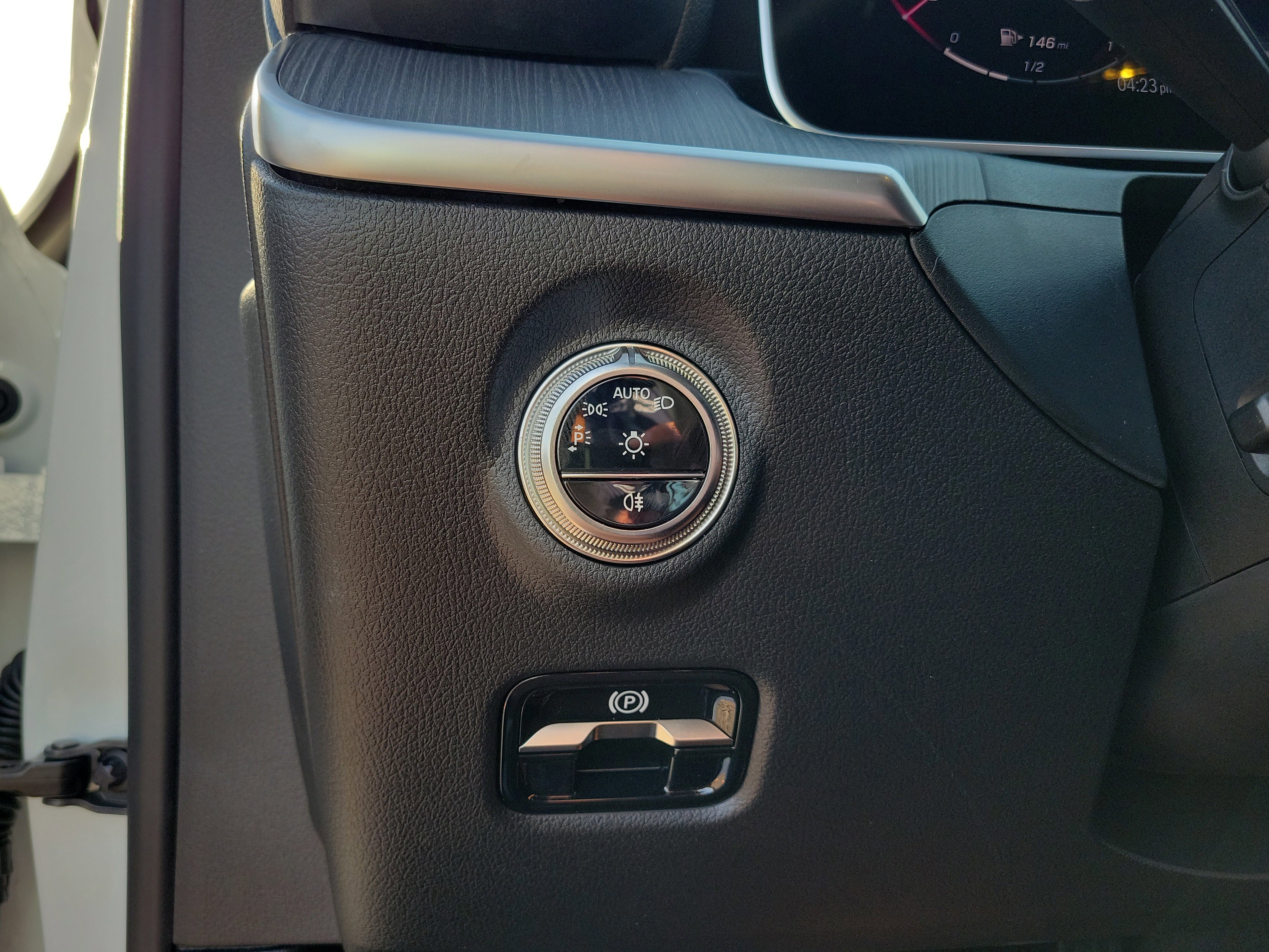 Certified 2026 Mercedes-Benz C 300 Sedan image 26