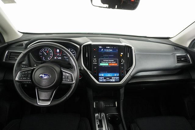 Certified 2024 Subaru Ascent Premium w/ Convenience Package image 34