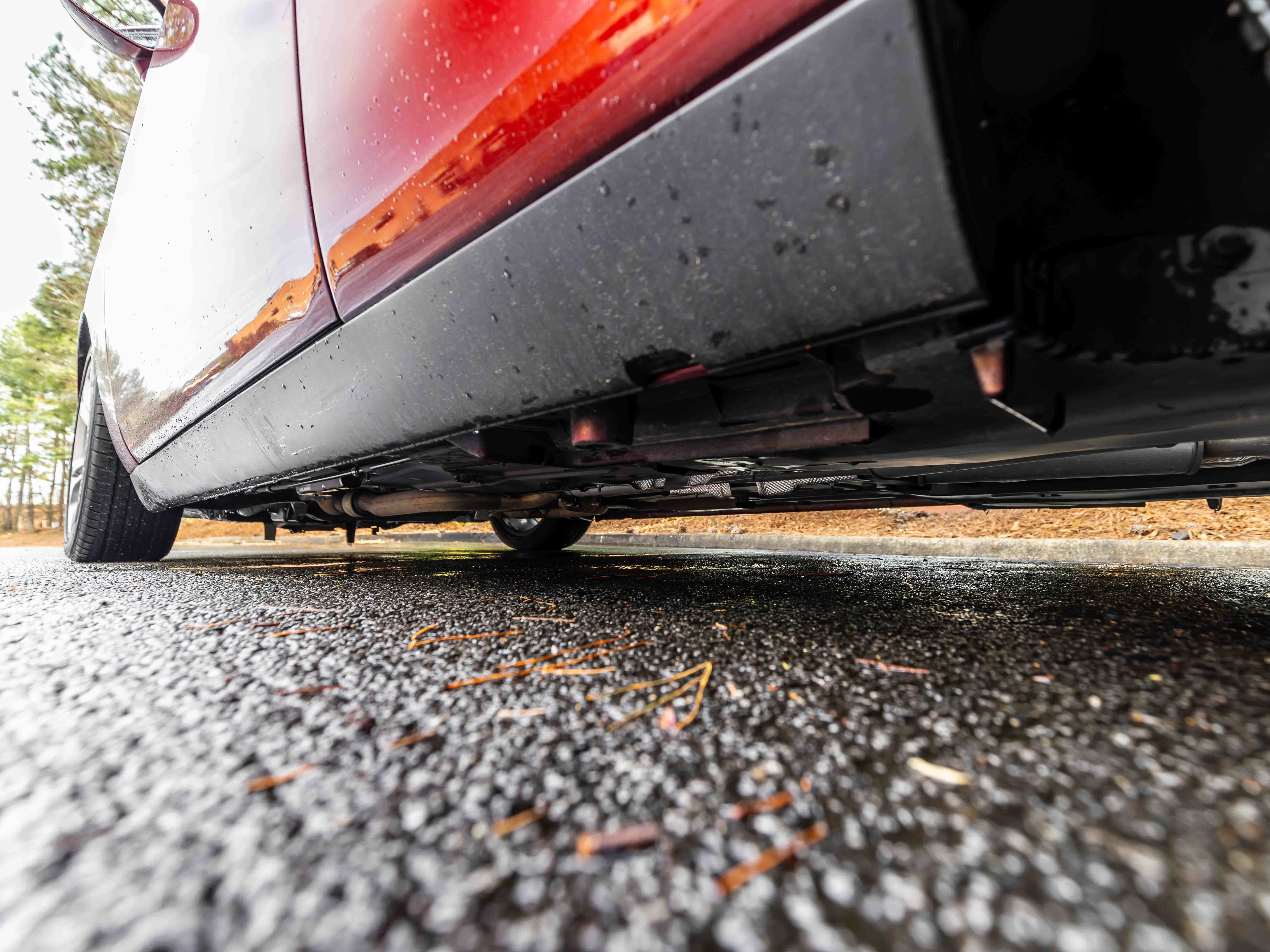 Used 2020 Dodge Challenger GT w/ Plus Package image 17