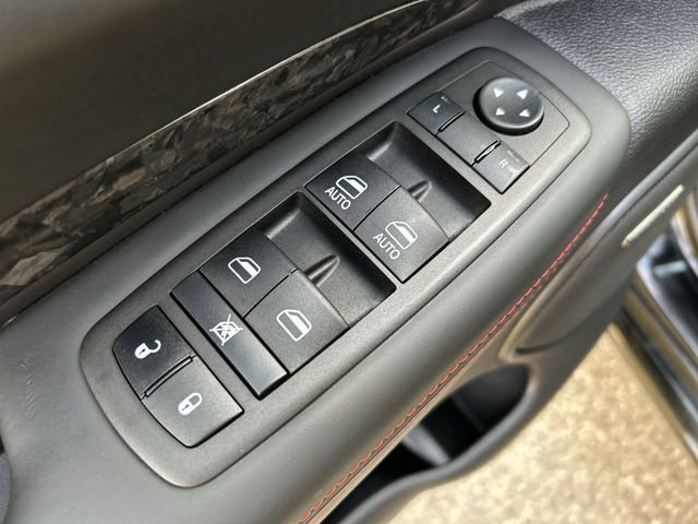 Used 2023 Dodge Durango R/T image 16