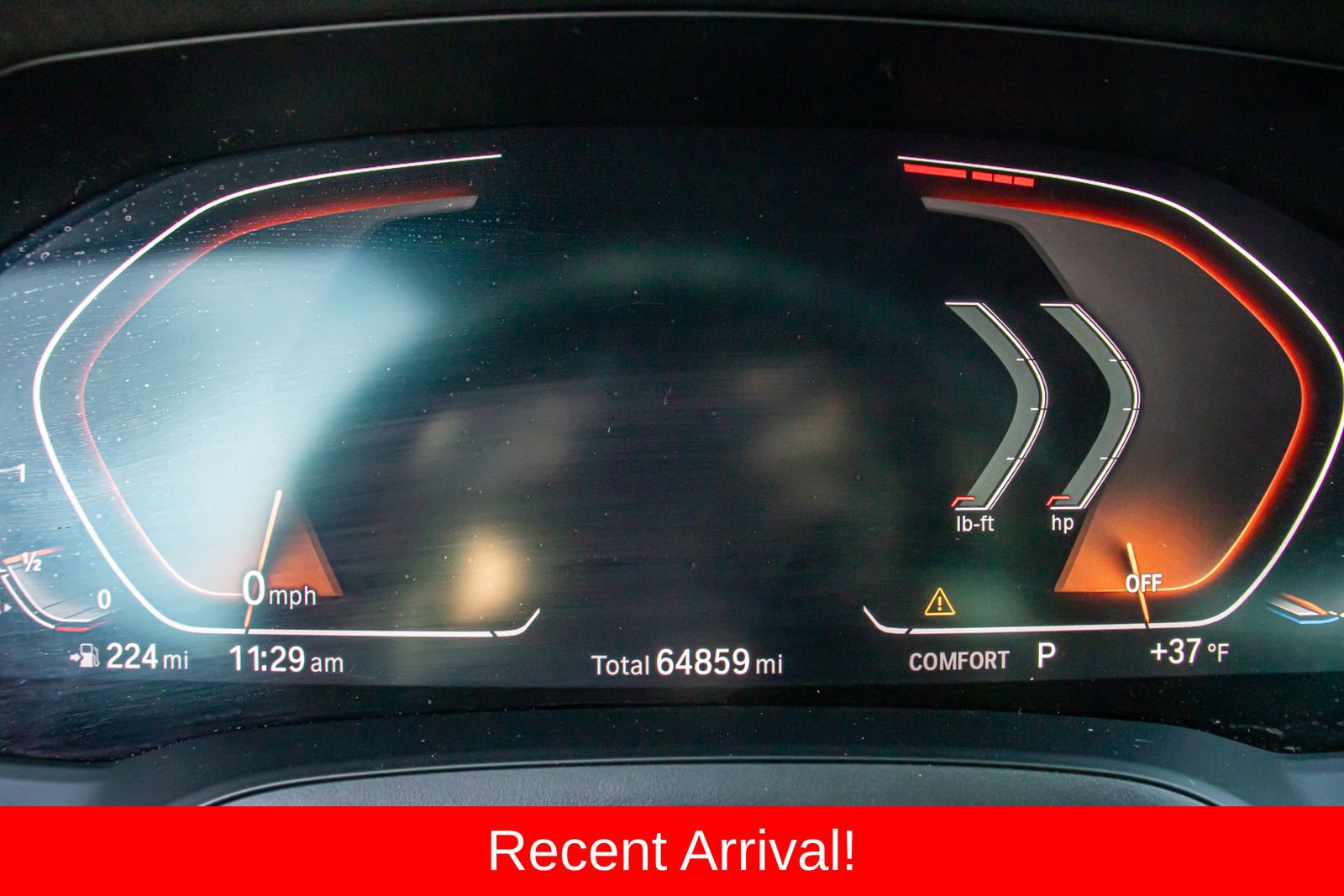 Used 2020 BMW 330i Sedan w/ M Sport Package image 21