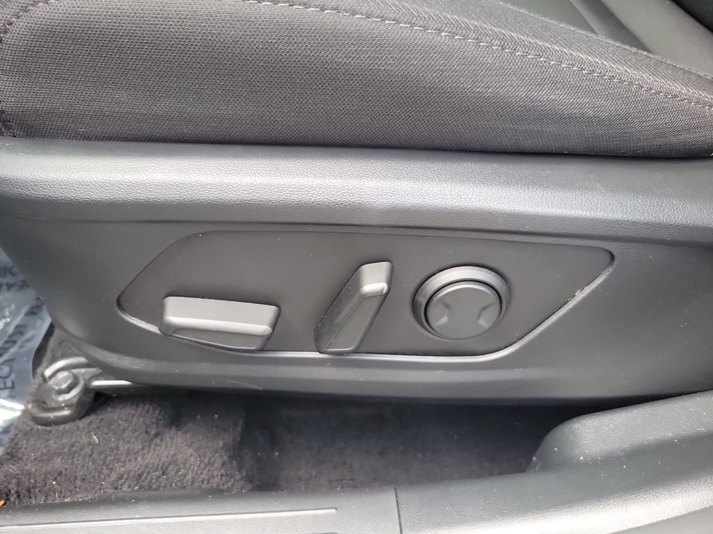 Used 2023 Hyundai Tucson SEL AWD/4WD image 21
