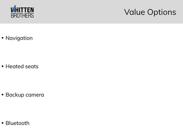 Used 2018 Mercedes-Benz C 300 4MATIC Cabriolet w/ Parking Assist Package image 2