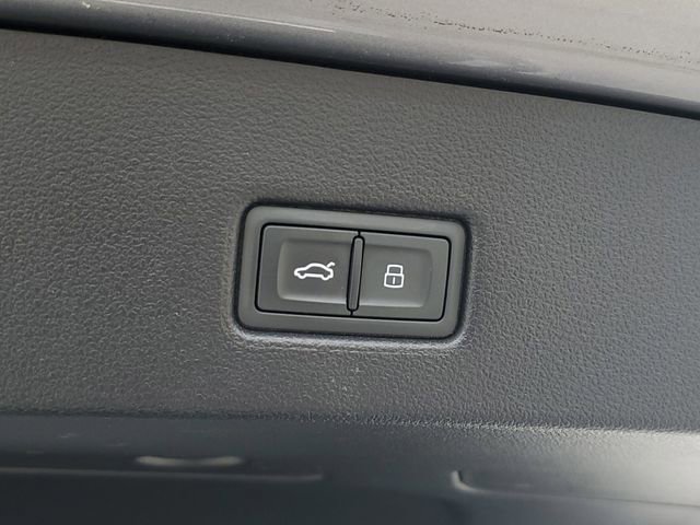 Used 2019 Audi A7 3.0T Premium Plus w/ Premium Plus Package image 11