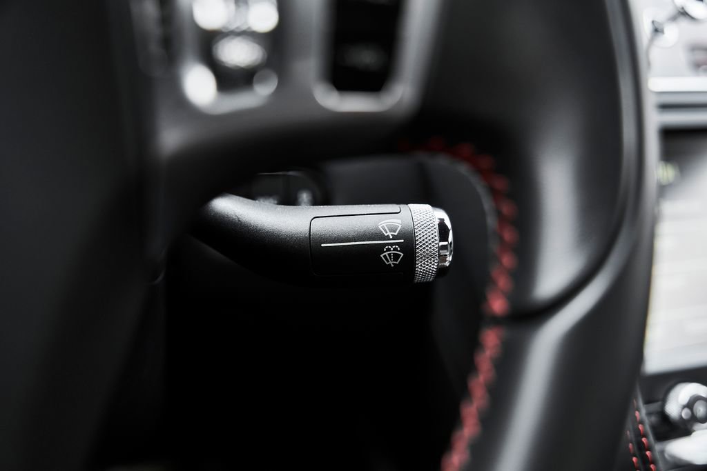 Used 2016 Bentley Continental GT image 49