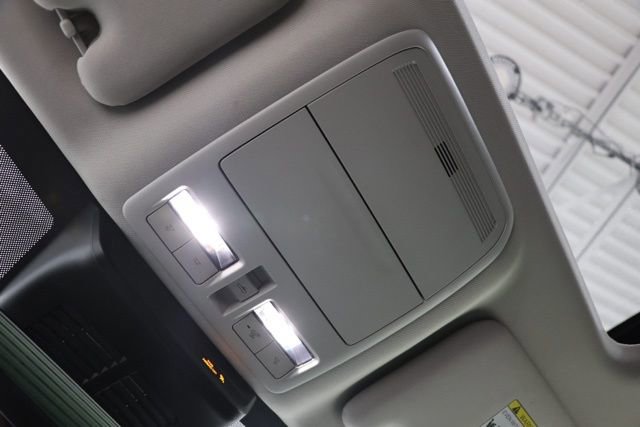 Used 2024 MAZDA CX-90 3.3 Turbo w/ Preferred Plus image 30