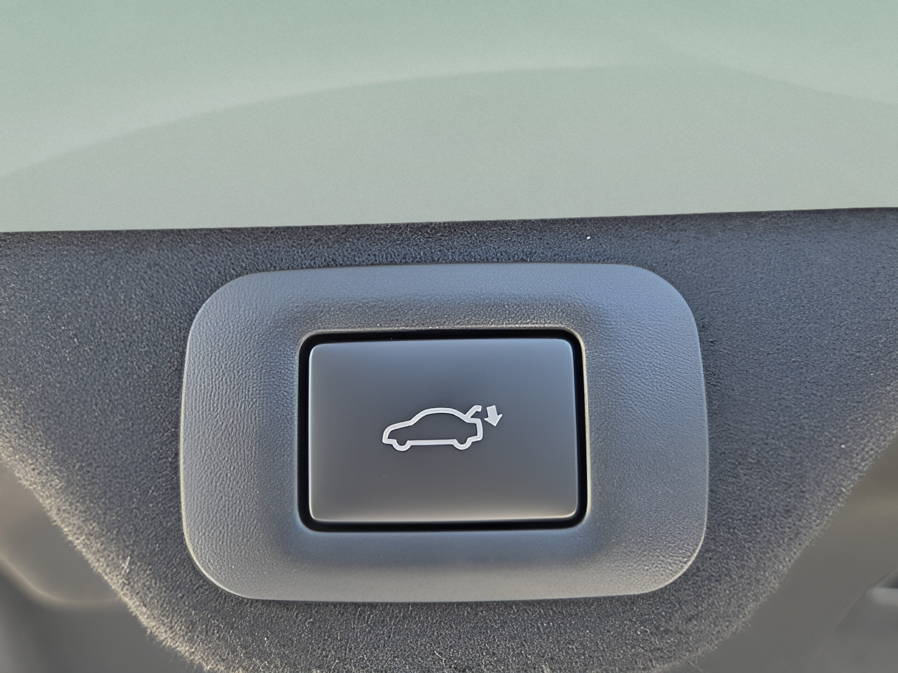 New 2026 Lexus ES 350h FWD image 16