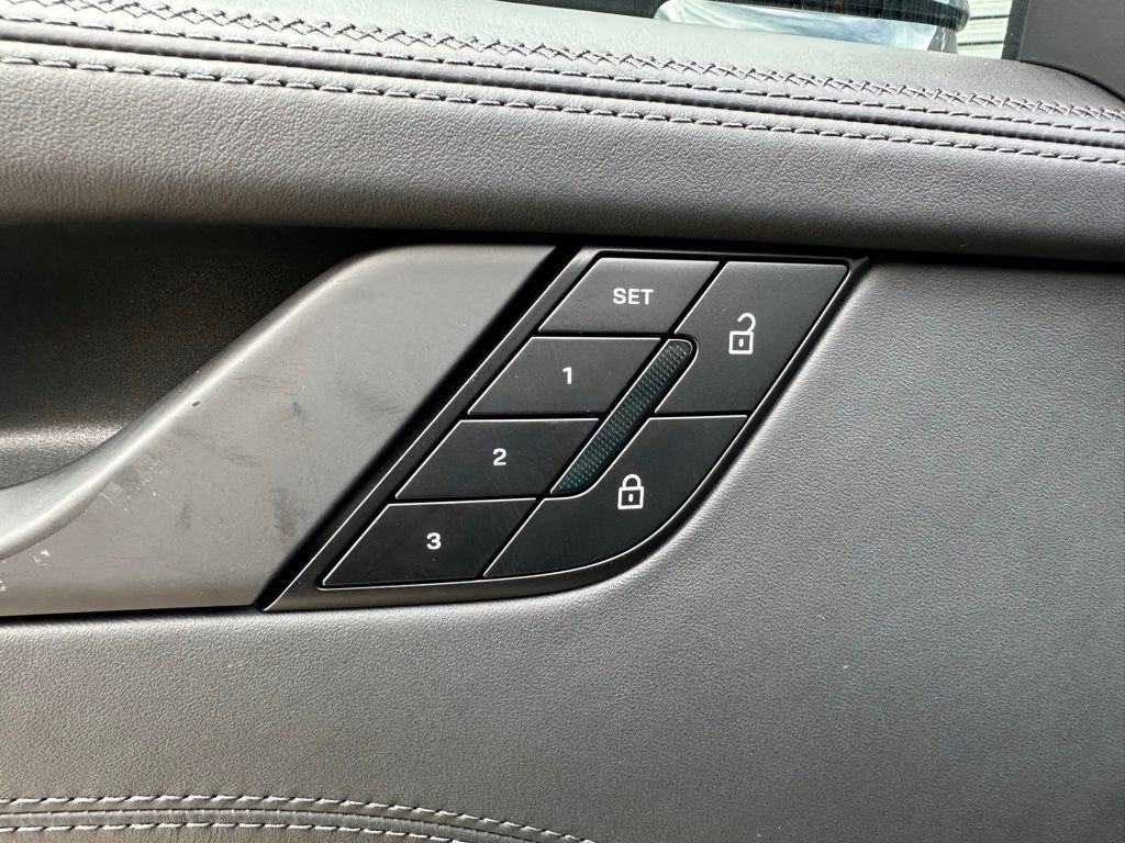 Certified 2026 Porsche 911 Carrera GTS image 22