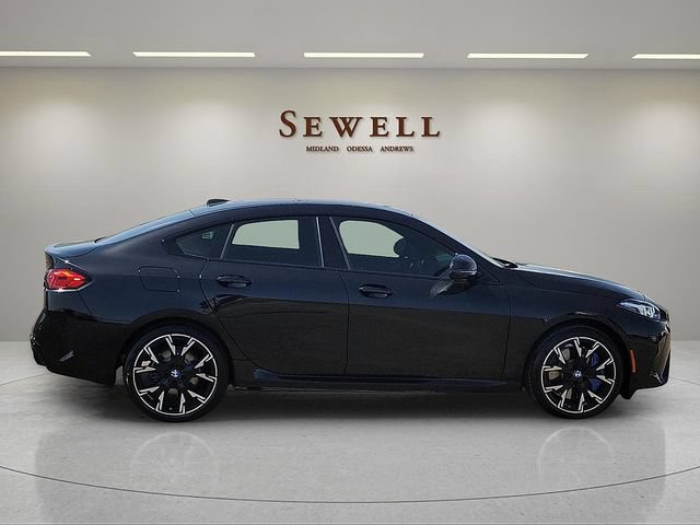 New 2026 BMW 228i xDrive AWD/4WD image 6