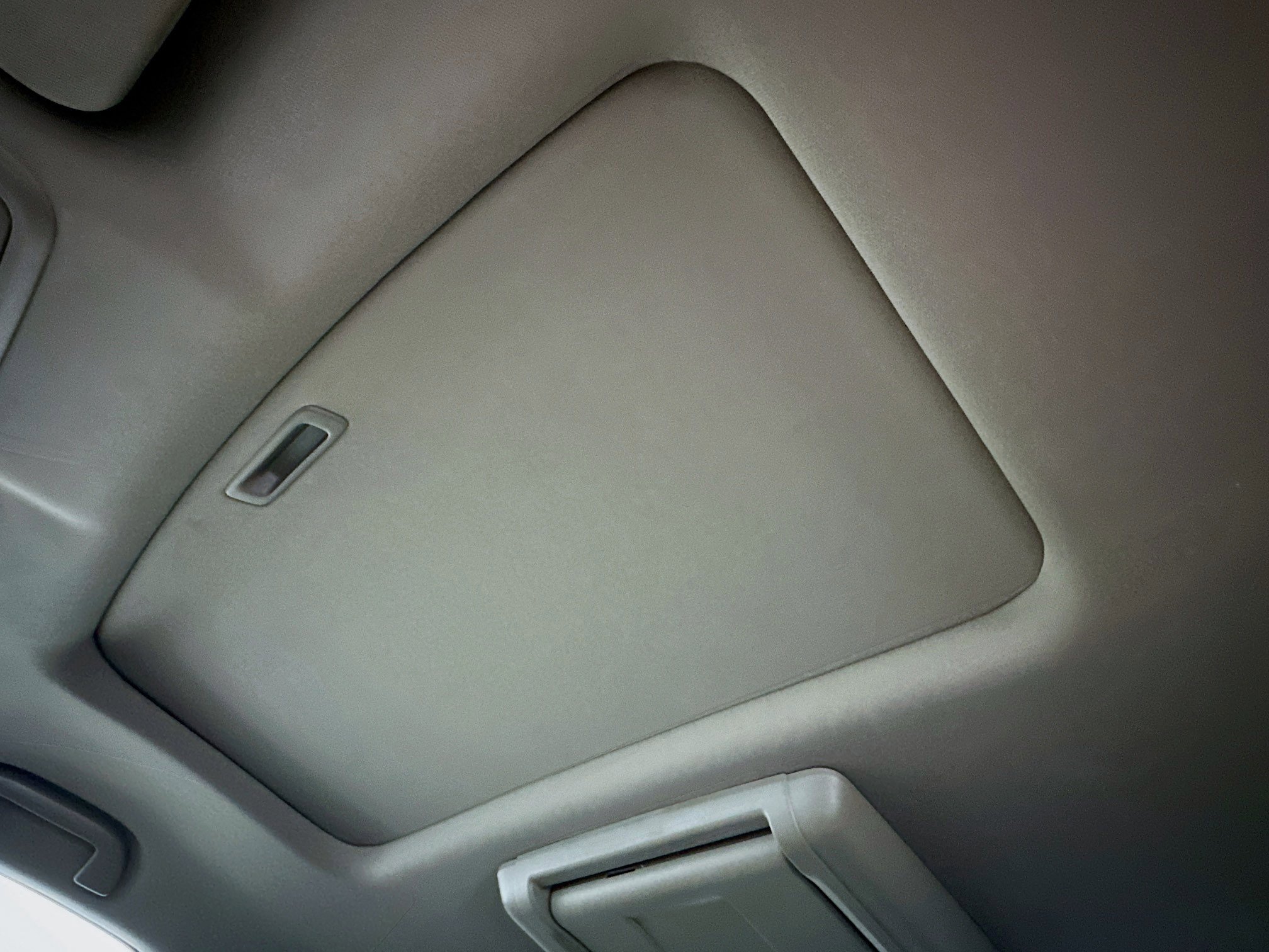 Used 2016 Honda Pilot Elite image 26