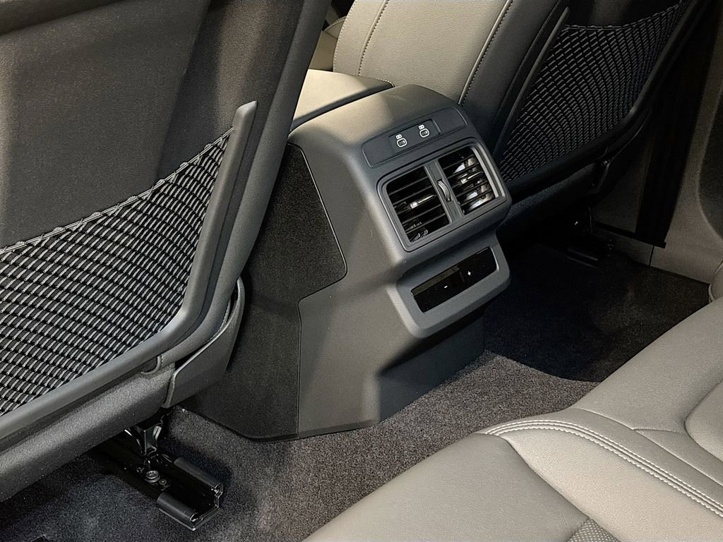 New 2026 Audi Q5 Premium Plus AWD/4WD image 17