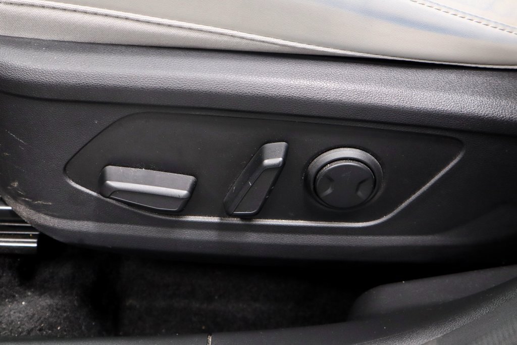 Certified 2023 Hyundai Tucson SEL image 27