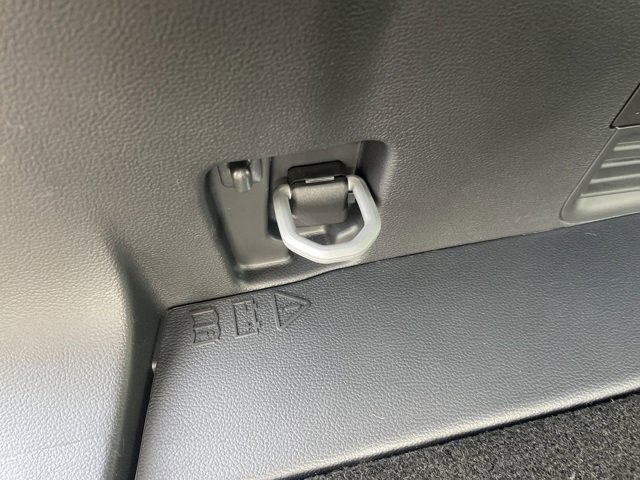 New 2026 Ford Explorer Platinum w/ LUX Leather Package image 70