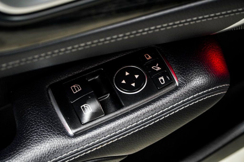 Used 2019 Mercedes-Benz SL 450 image 41