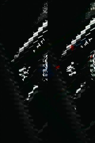 Used 2022 Jeep Grand Cherokee Limited image 13