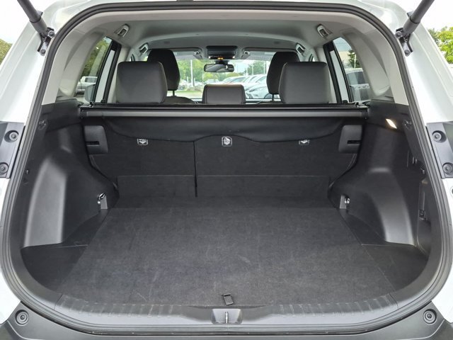 Certified 2026 Toyota RAV4 XLE Premium AWD/4WD image 17