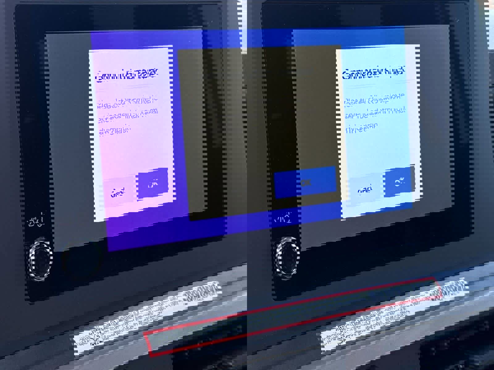 New 2025 Toyota Tacoma TRD Off-Road image 21