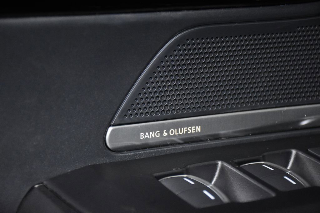 New 2026 Acura ADX A-Spec image 8