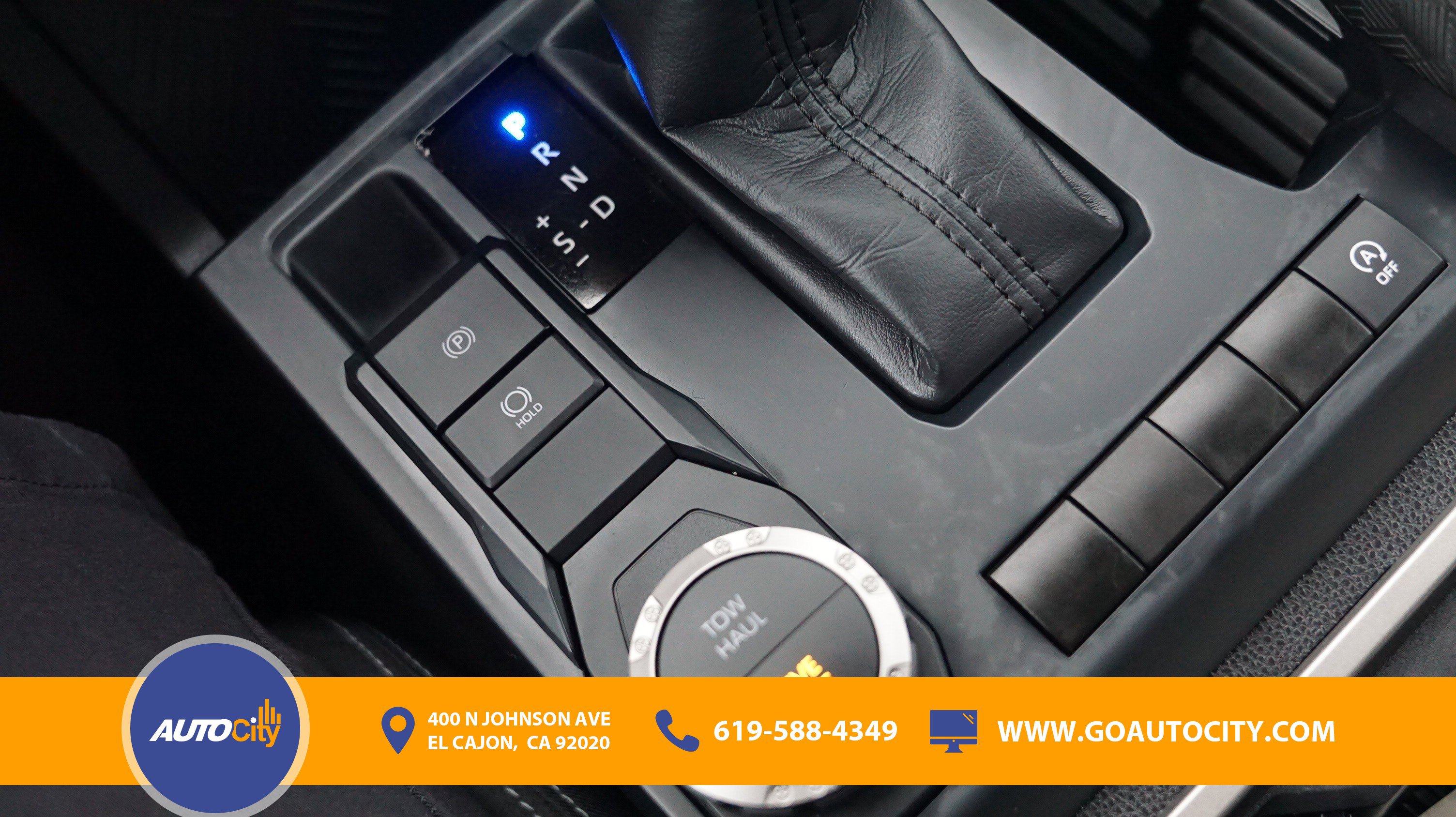 Used 2024 Toyota Tacoma TRD Sport image 24