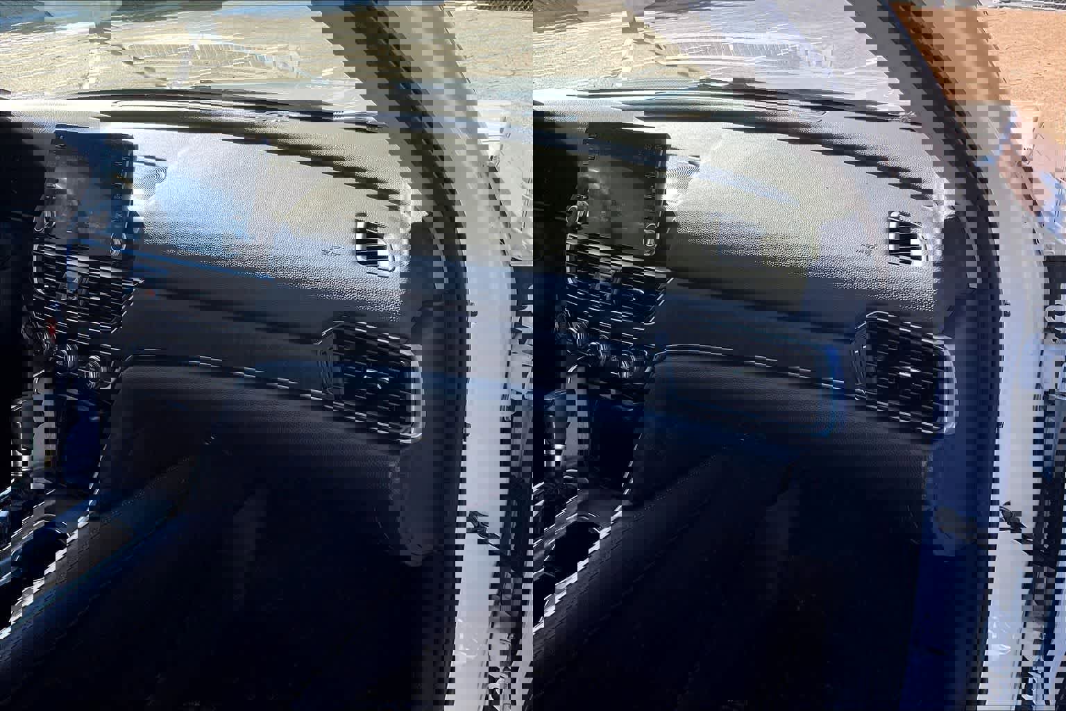 Used 2018 Honda Accord EX-L image 23