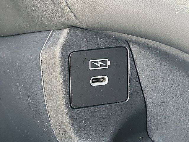 Used 2024 Honda HR-V LX image 26