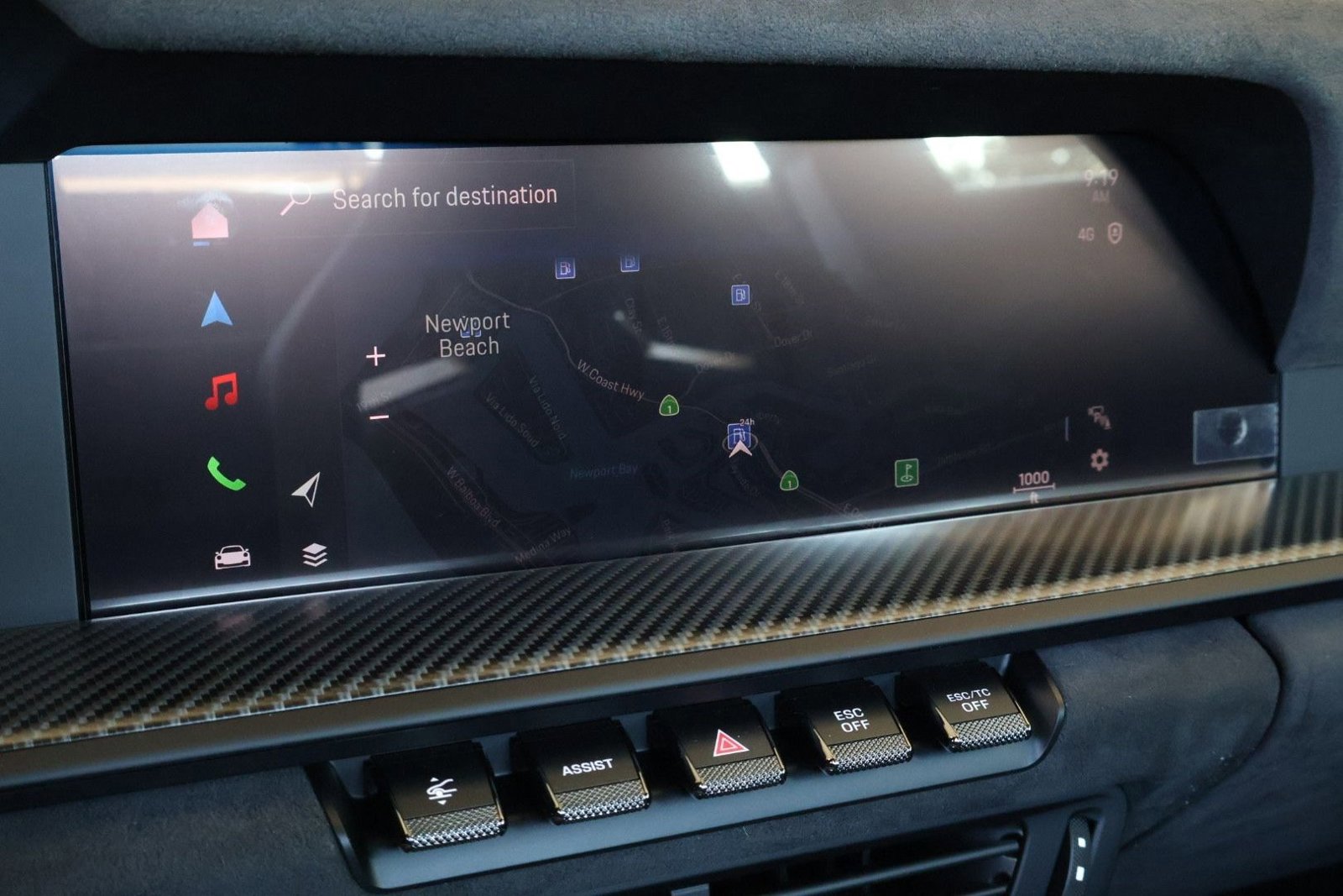 New 2026 Porsche 911 GT3 image 18