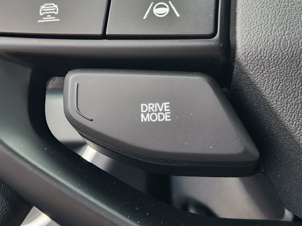 New 2027 Kia K4 FWD image 20