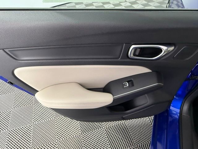 Used 2023 Acura Integra A-Spec FWD image 37
