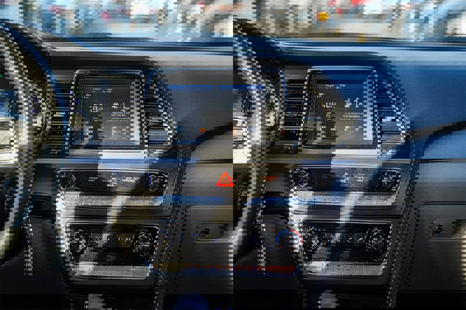 Used 2019 Hyundai Sonata SE image 13