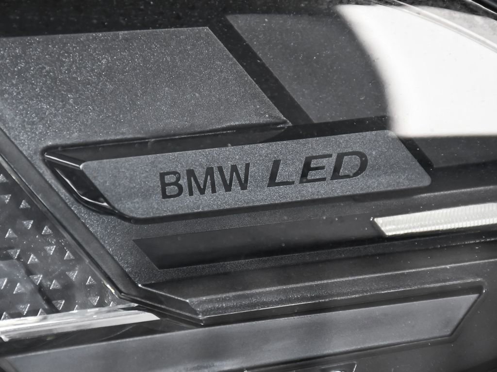 Used 2024 BMW X6 M Competition w/ Executive Package AWD/4WD image 85