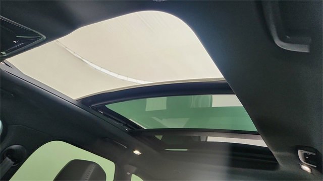 Used 2024 Land Rover Range Rover Velar Dynamic SE image 58