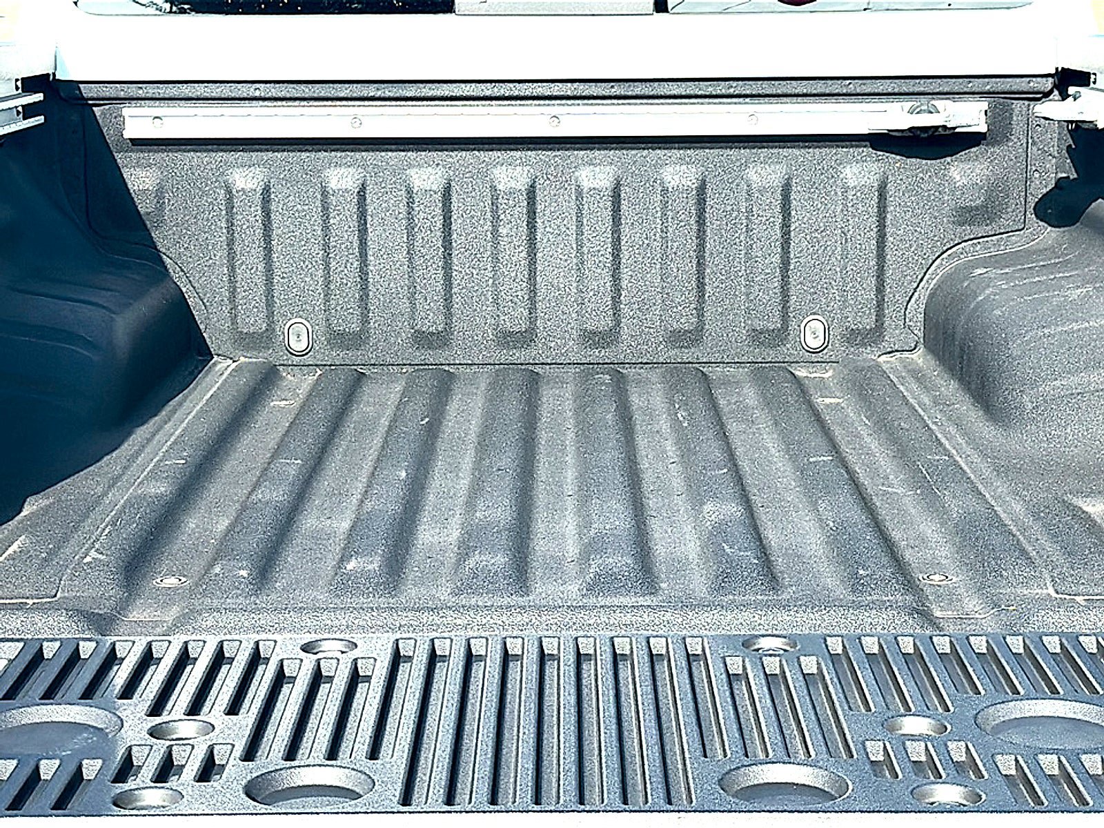 Used 2024 Nissan Frontier SV w/ SV Convenience Package RWD image 22
