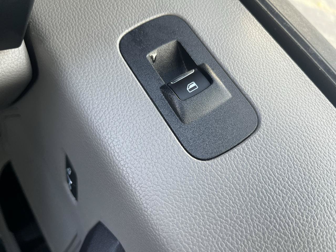 Used 2018 Ford F150 XL w/ Equipment Group 101A Mid AWD/4WD image 44