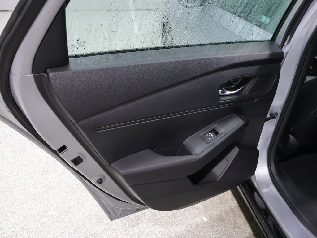 Used 2026 Honda Accord Sport image 19