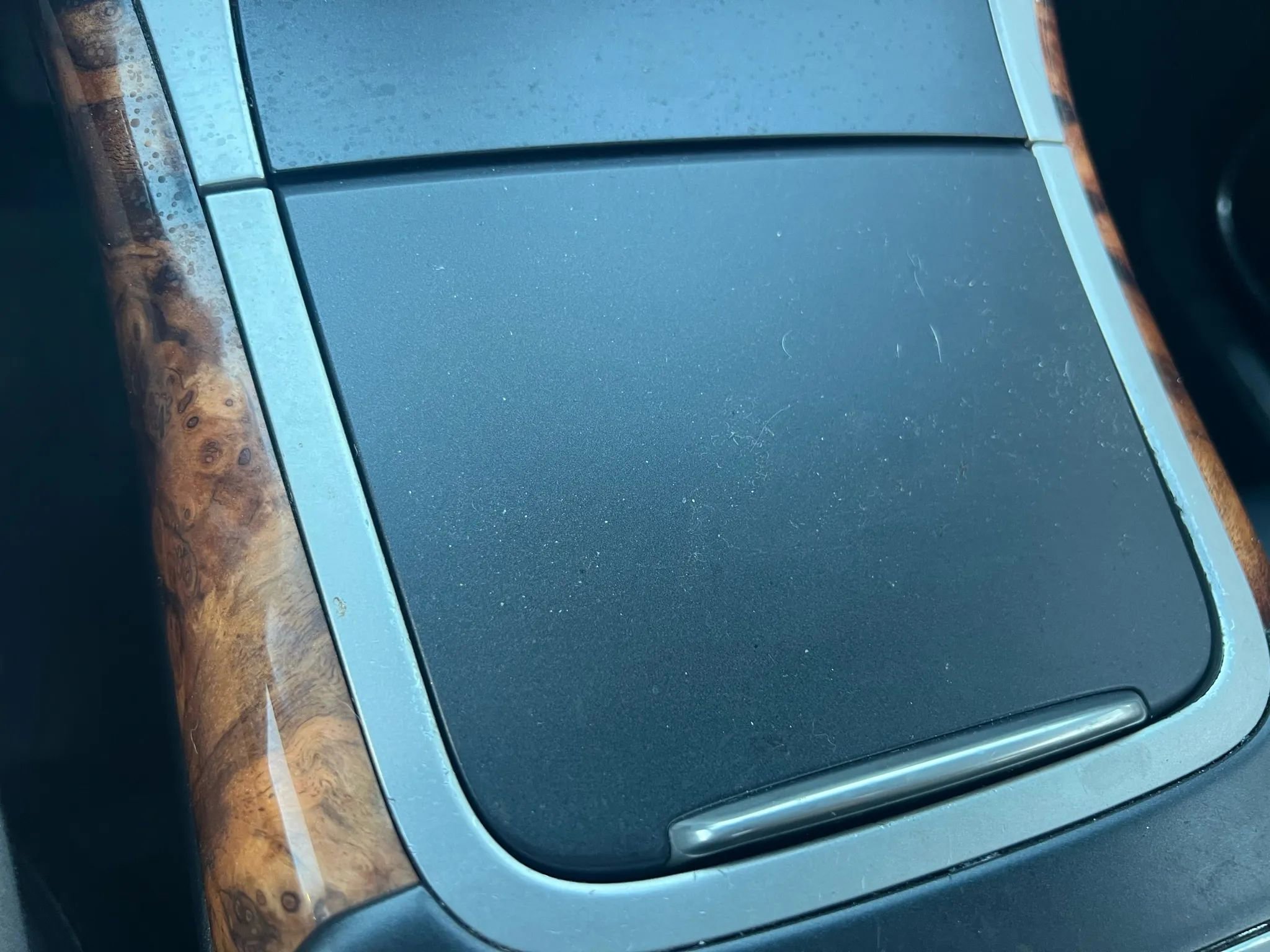 Used 2016 Lincoln MKX Reserve w/ Climate Package image 23