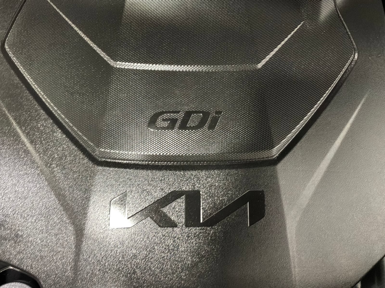 Used 2025 Kia Telluride SX Prestige X-Line AWD/4WD image 31