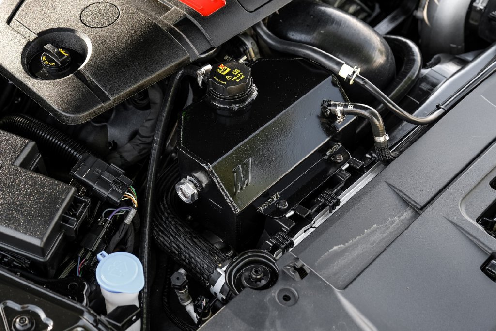 Used 2023 Ford Mustang GT RWD image 50