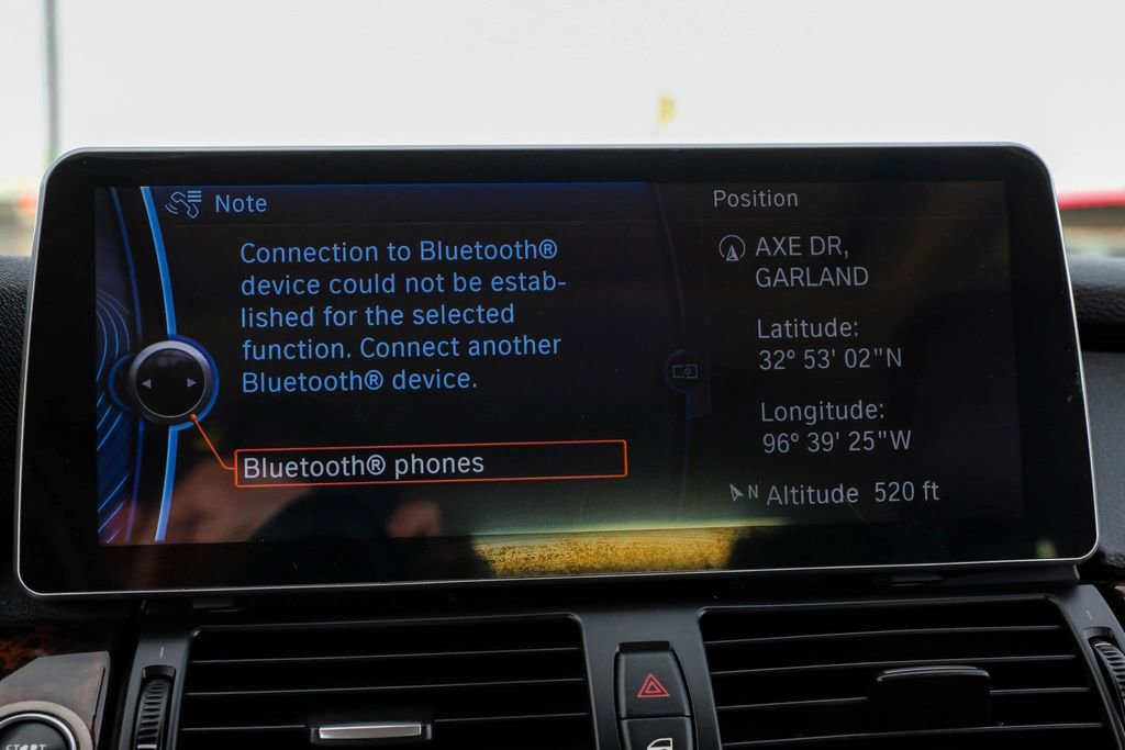 Used 2013 BMW X5 xDrive35i AWD/4WD image 38