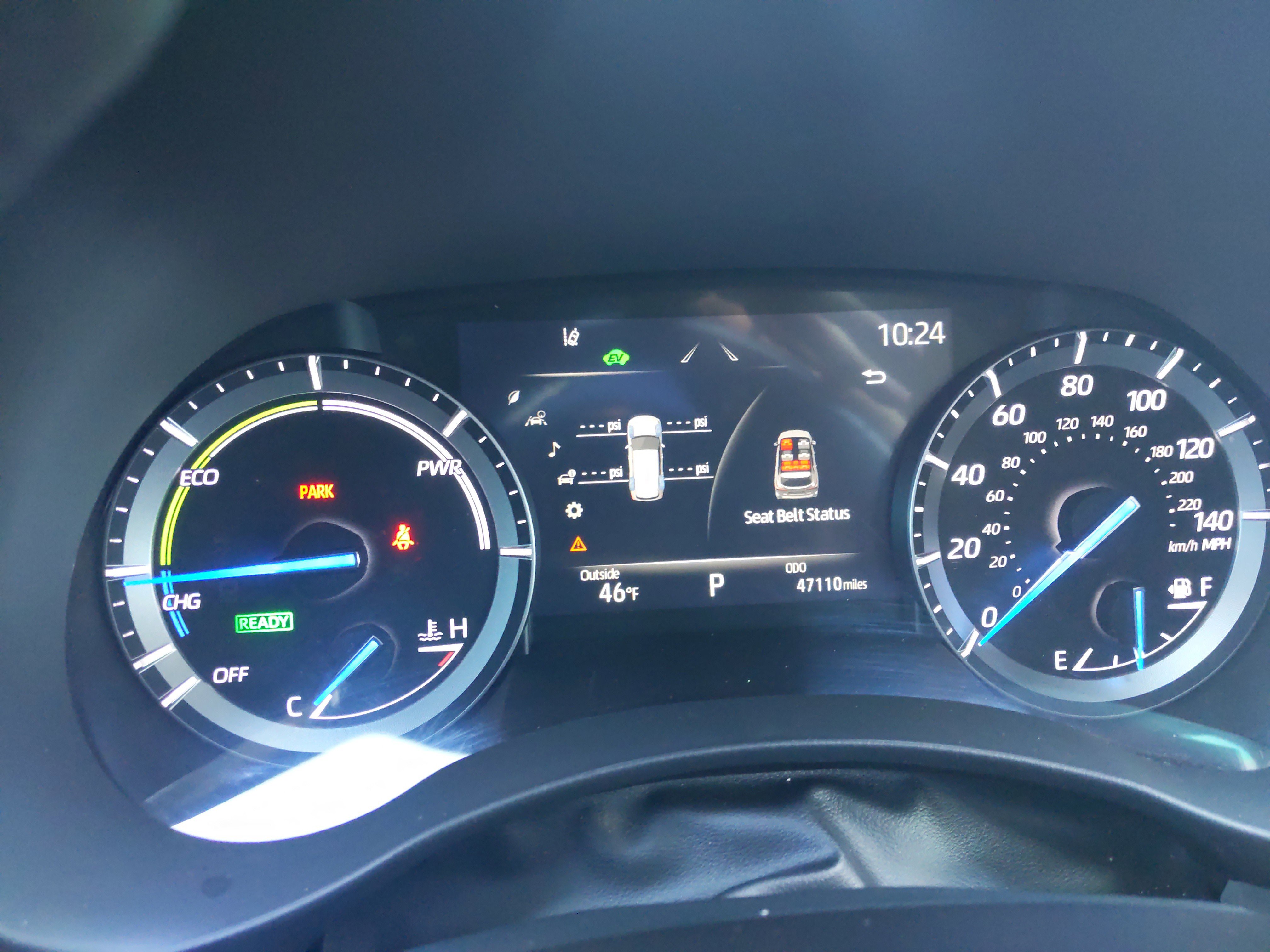 Certified 2021 Toyota Highlander Limited image 21