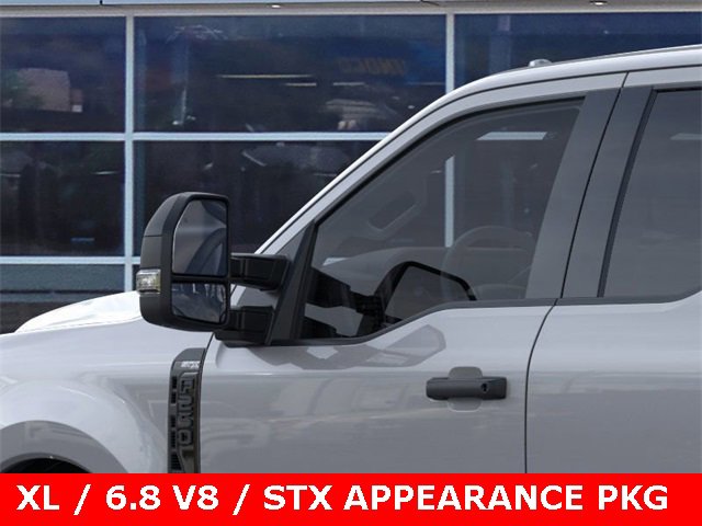 New 2026 Ford F250 XL image 44