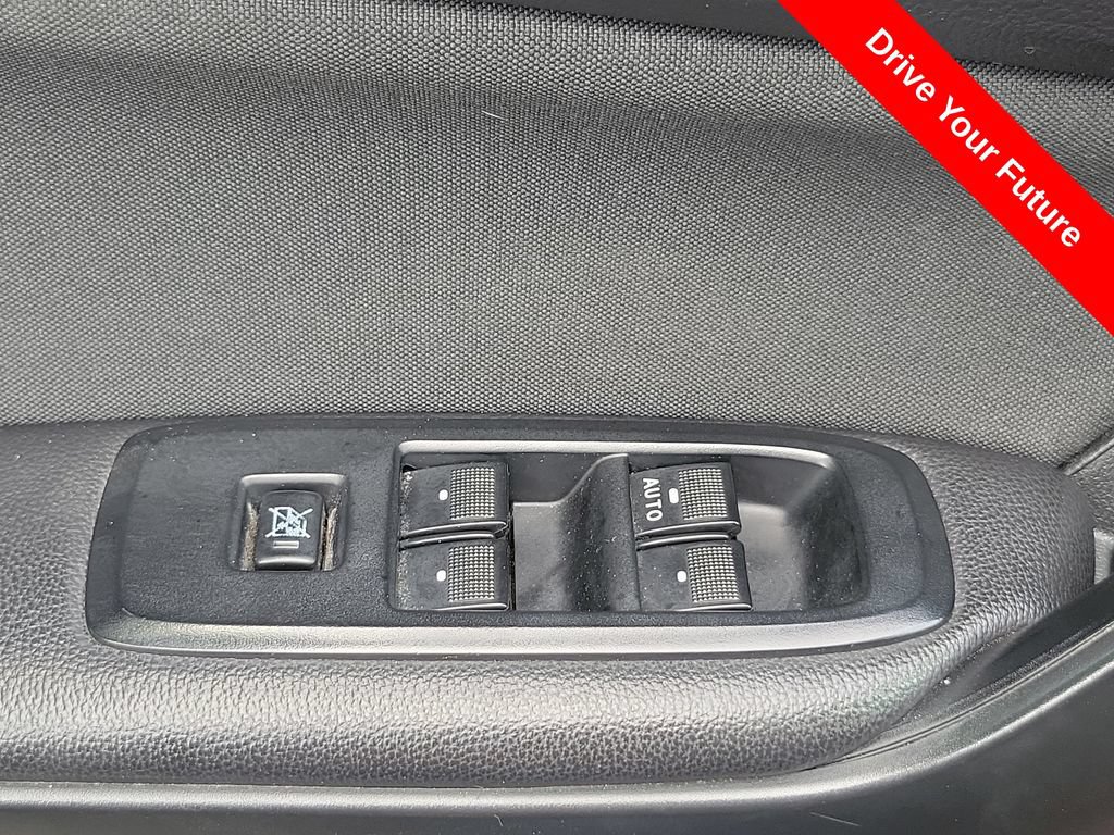 Used 2020 Ford Ranger XL w/ Equipment Group 101A Mid RWD image 17
