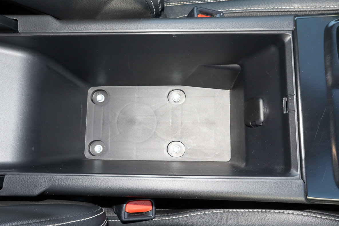 Used 2025 Toyota Camry SE image 25