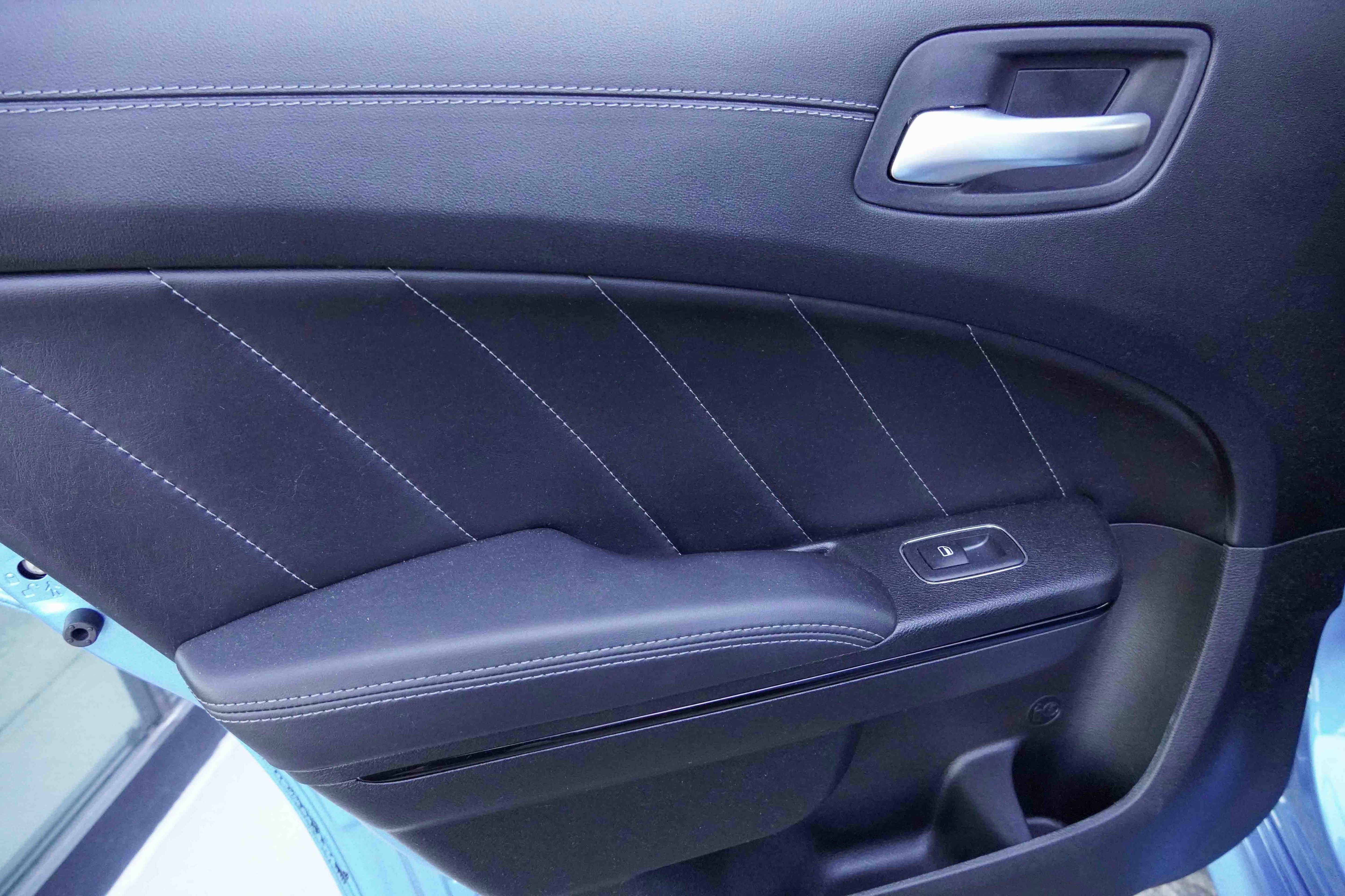 Used 2023 Dodge Charger R/T w/ Daytona Edition Group image 32