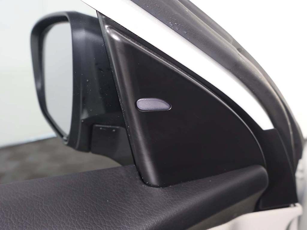 Used 2022 Nissan Rogue Sport SV w/ Technology Package AWD/4WD image 33